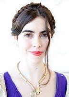 Rocío León Nude Pics Videos Sex Tape