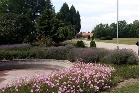 Raspored Sahrana I Ispra Aja Za Ponedeljak Oktobar Vesti