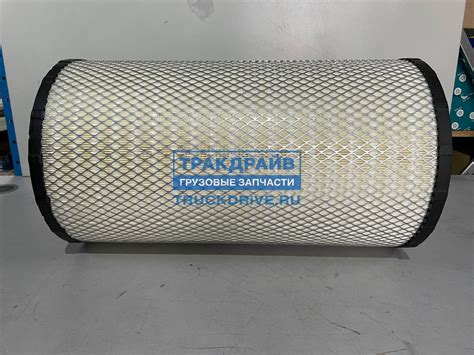 Фильтр воздушный LX1024 для MAN TGA TGS TGX M9710003 MARSHALL купить ...