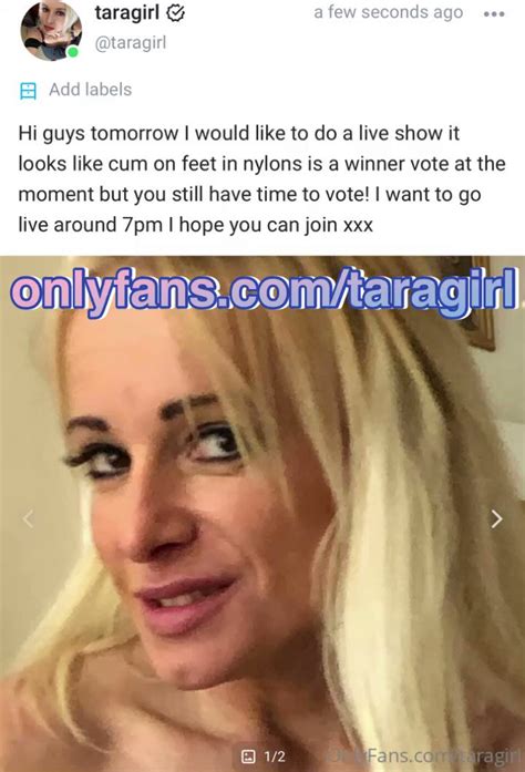 Tara Spades On Twitter Rt Taragirl69 Live Shows Every Week Mbjcjnpwf7 Twitter