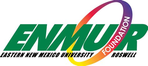 Foundation | Eastern New Mexico University - Roswell