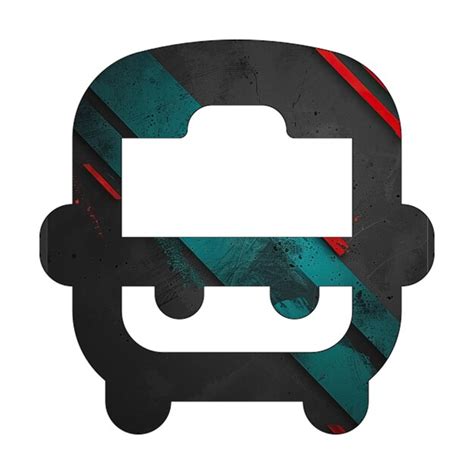 Page 2 | 5,000+ Obd Symbol Pictures