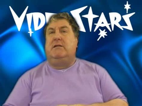 Russell Grant Video Horoscope Aries September Monday 22nd YouTube