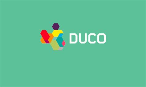 duco focuses  cutting investigation overhead   real time