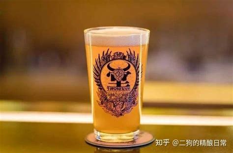 中国有多少精酿啤酒厂？ 知乎