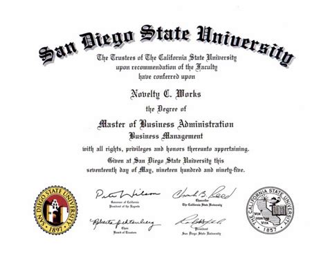 Healthcare Management Bachelor Diploma