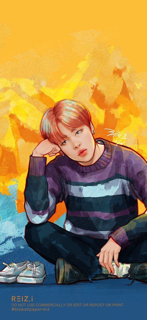 Reiz I On Twitter Bts Fanart Bts Drawings Cartoon Photo