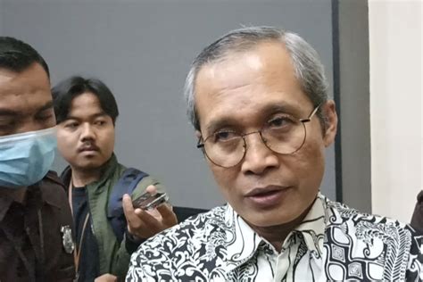 Kpk Dalami Laporan Ppatk Soal Transaksi Janggal Dana Kampanye