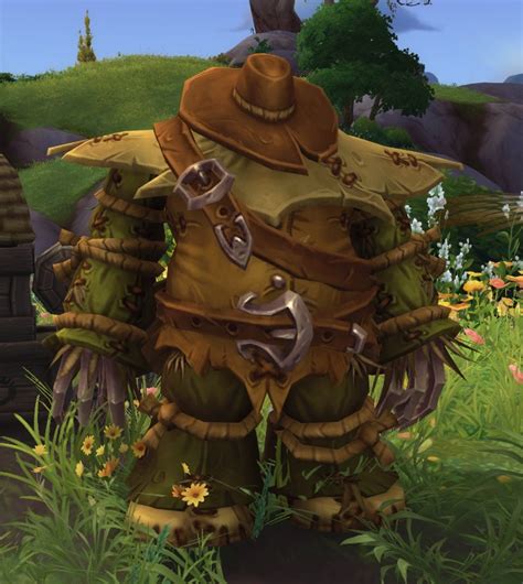 Colony Caretaker Wowpedia Your Wiki Guide To The World Of Warcraft