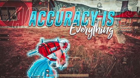 AccuracY Is Everything POCO X2 CORVUS OS ROM 4 Finger Gyroscope