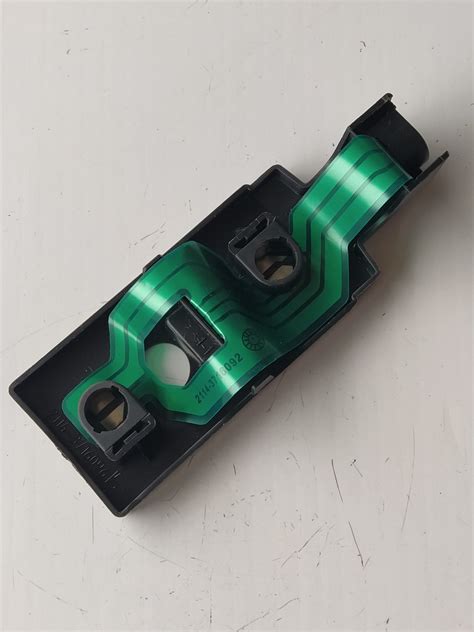 Плата задніх ліхтарів ВАЗ 2113, 2114, 2115 Лого-Д (ID#641484633), ціна ...