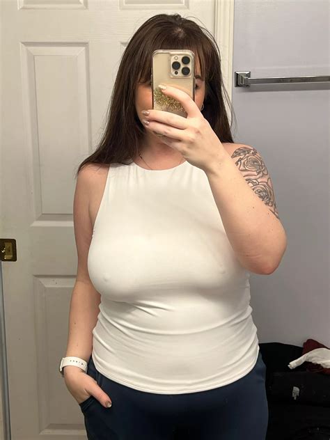 Always Braless Nudes Braless Nude Pics Org