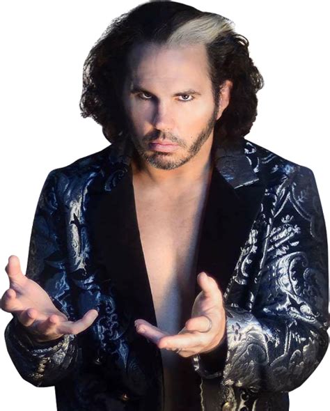 Matt Hardy Png Images Transparent Background Png Play