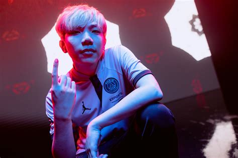 League Of Legends Mid Season Invitational Features Flickr