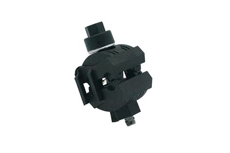 Insulation Piercing Tap Connectors Cpb Series Supplier Of Overhead