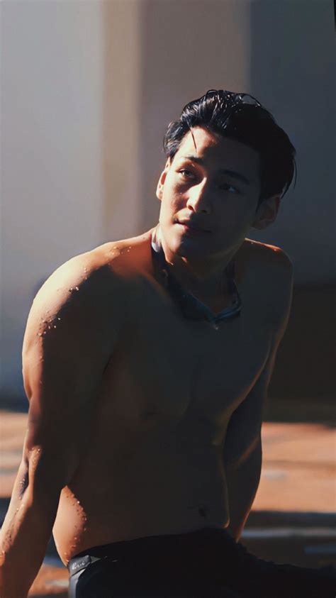 Hot Men Photo BoyFriendTV