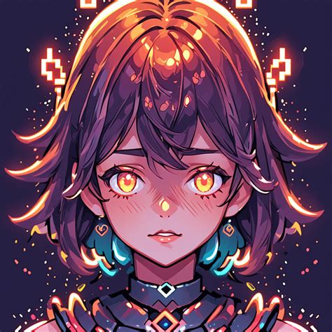 Aesthetic Pfp Pfp And S Pfpfinder