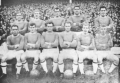 LEYTON ORIENT FOOTBALL TEAM PHOTO>1962-63 SEASON | eBay