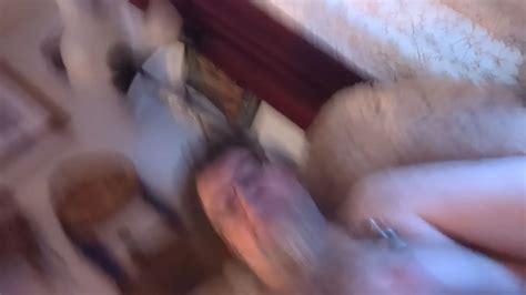 Masturbation Nude Pics XHamster