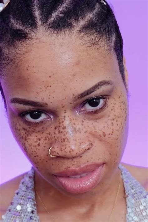 My Will Your Command Amateur Amateur Porn Feat Rosie Reed By Faphouse Xhamster