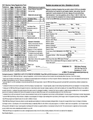 Fillable Online Frontier Fax Email Print Pdffiller