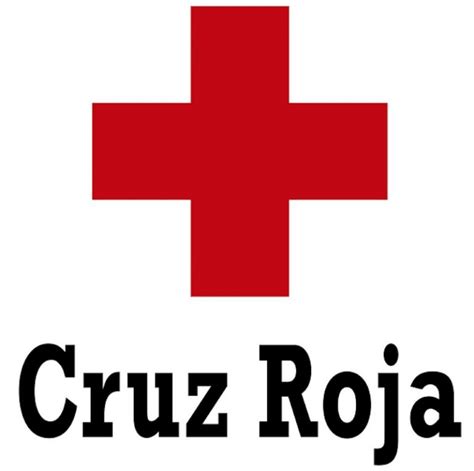 Cruz Roja Abre El Plazo Del Curso “animación Y Estimulación