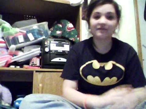 Pornhub Gay Cum Inside Force Fuck Lawpcswag