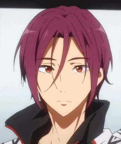 Rin Rin Matsuoka Rin Rin Matsuoka Matsuoka Discover Share Gifs