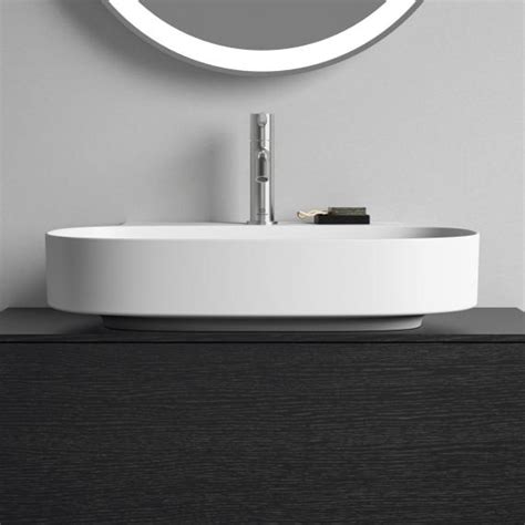 Ideal Standard Linda X Lavabo Mural Blanc Soyeux Mat T V Reuter