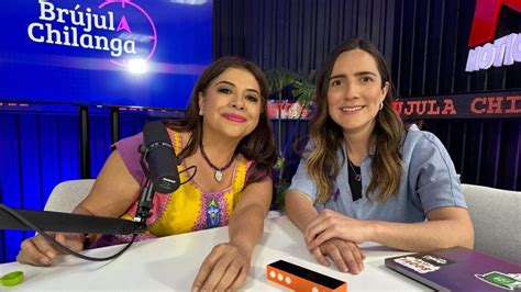 ¿quién Es Clara Brugada Y Qué Propone Para La Cdmx Entrevista En