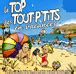 Le Top Des Tout P Tits En Vacances Version Nomade Enfant CD Album Achat Prix Fnac