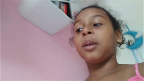 Arrumando A Cama Da Minha Irmã Youtube