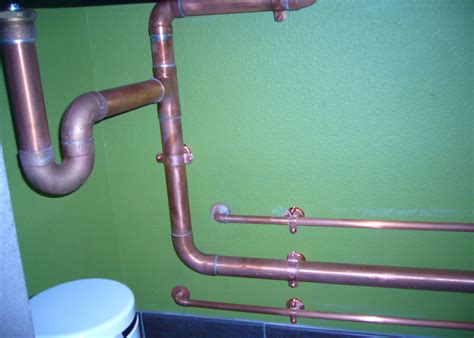 How to use water hammer arresters to stop banging water lines – Artofit