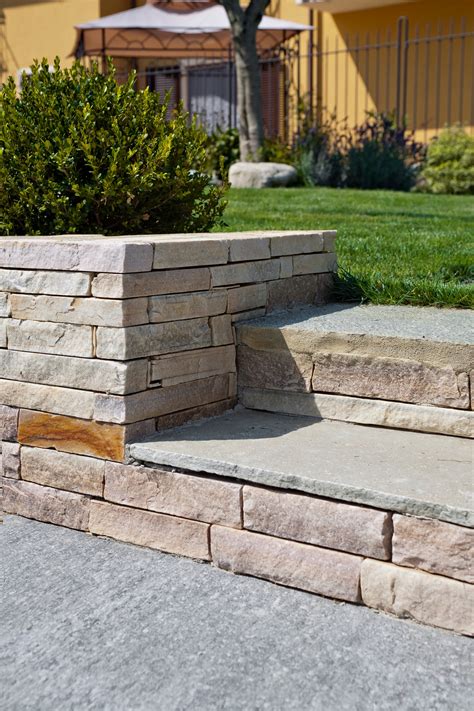 Retaining Wall Ideas That Will Elevate Your Landscaping