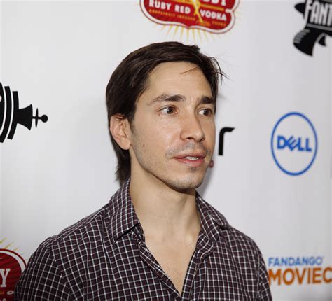 รายการ 100 ภาพ Justin Long ภาพยนตร์ ใหม่ที่สุด