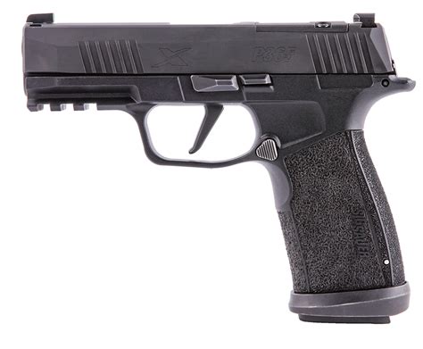 Sig Sauer P365 X Macro For Sale New