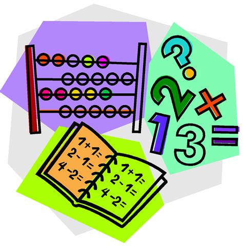 mathematics clipart pics math clipart png  full size
