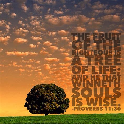 Proverbs 1130 By Boughtbybloodme On Deviantart