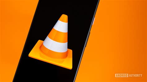 How To Go Frame By Frame In Vlc Player Android Authority