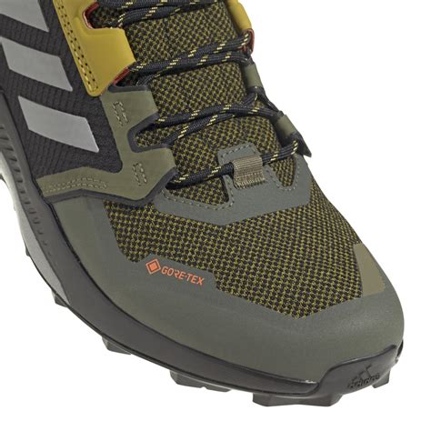 Wanderschuhe Adidas Terrex Trailmaker Gore Tex Adidas Herrenschuhe