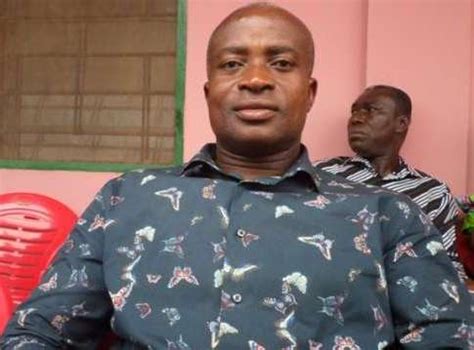 Teenagers Cautioned Against Unprotected Sex