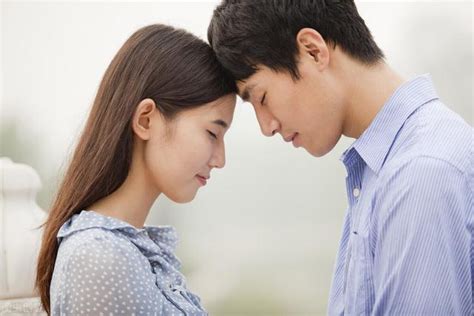 2020年国内离婚率飙升，原因让人心寒：婚姻的本质只是合约？离婚婚姻新浪新闻