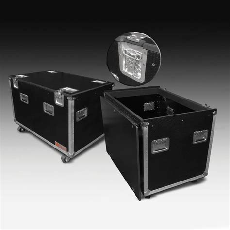 Cable Trunk Cadillac Case Encore Cases