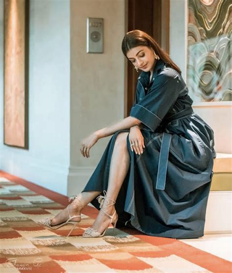Kajal Agerwal Fascinating Clicks Glam Actress