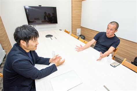 マジレス炸裂！田端大学塾長・田端信太郎×freee株式会社・鈴木眞理のガチンコ対談【前編】｜インタビュー・コラム｜経営ハッカー