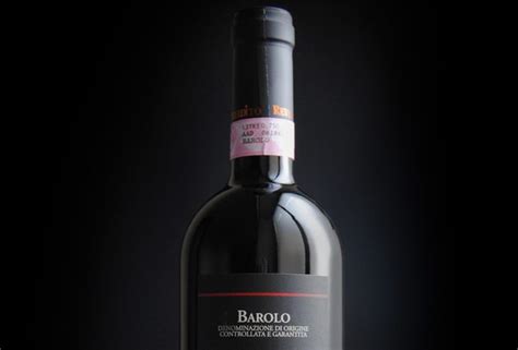 Gladiator Wine Distribution What Is Docg Italian Wine