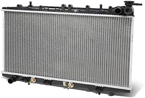 Amazon Dpi Factory Style Row Cooling Radiator Compatible