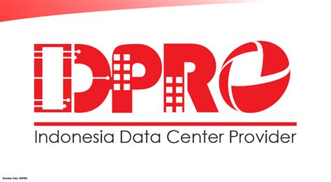 Profil Asosiasi Penyelenggara Data Center Indonesia Dataindonesia Id