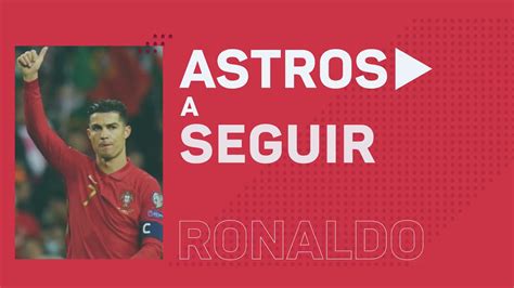 Sin Cristiano Portugal Aplasta A Suiza Y Est En Cuartos De Final El