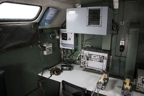 Р-330Ж «Житель». Возвращаясь к написанному